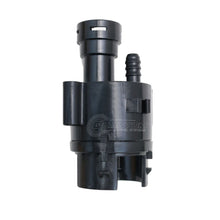 Quantum Fuel Filter [MPN: HFP-F111]_59774
