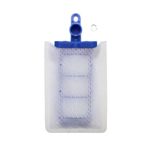 Quantum Fuel Pump Strainer [MPN: HFP-S8]_59777