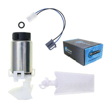 Quantum Fuel Pump Kit [MPN: HFP-387-U]_59779