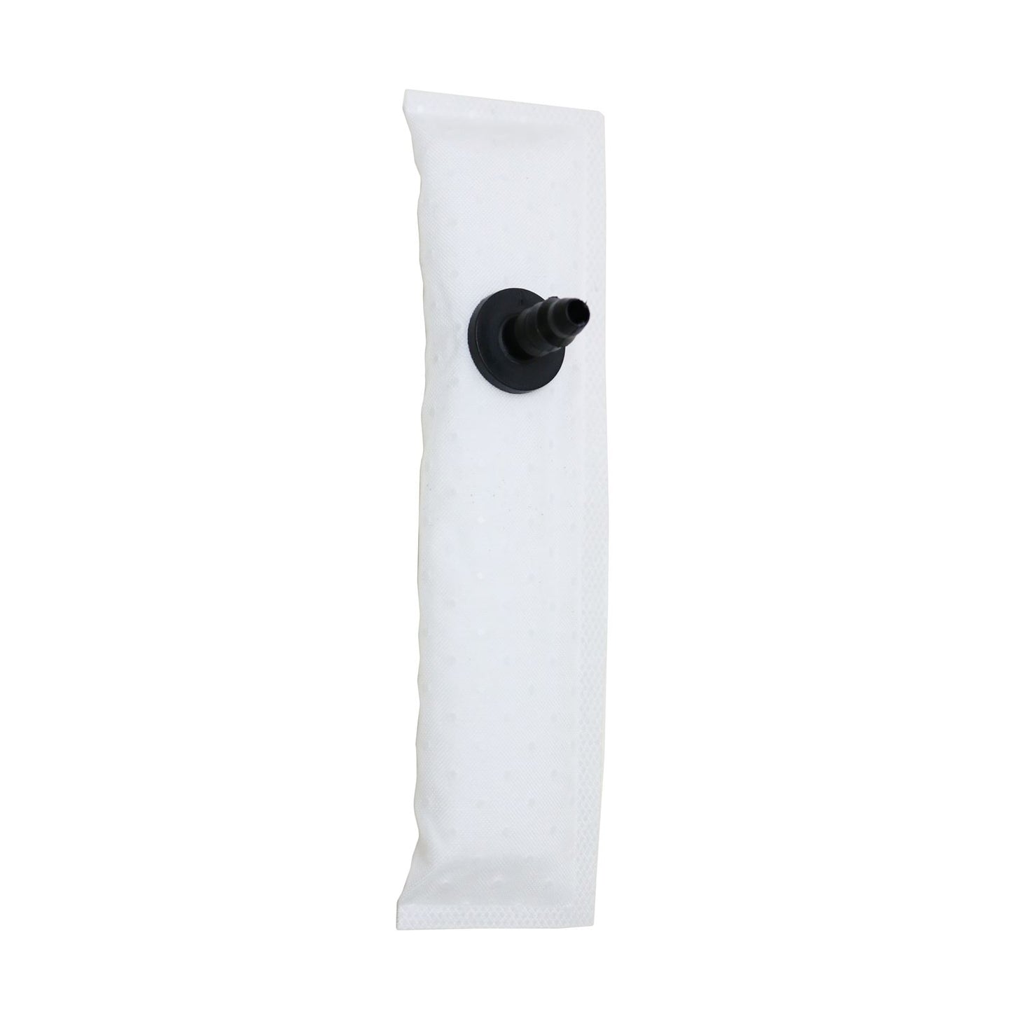 Quantum Fuel Pump Strainer [MPN: HFP-S20]_59780
