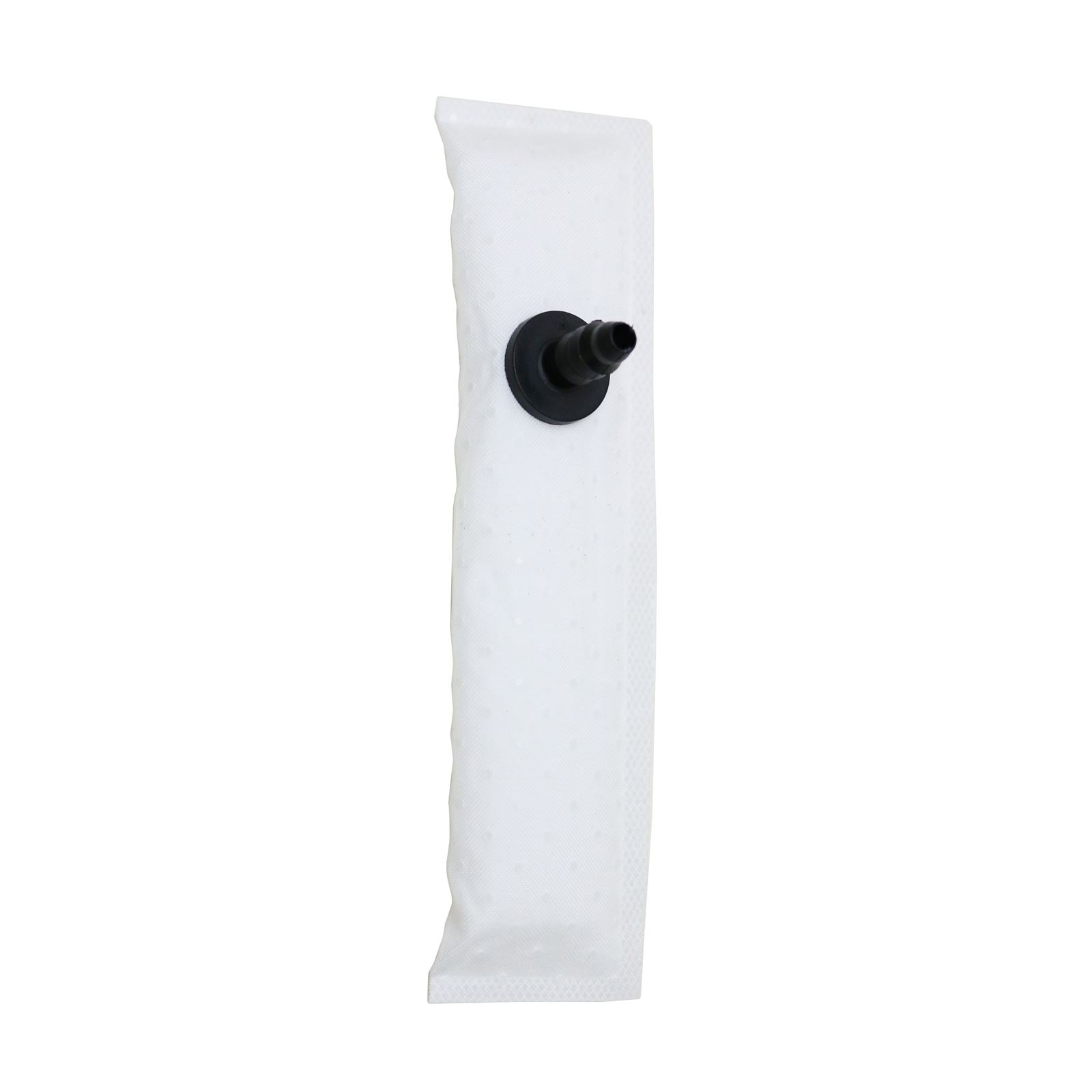 Quantum Fuel Pump Strainer [MPN: HFP-S20]_59780