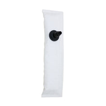 Quantum Fuel Pump Strainer [MPN: HFP-S20]_59780