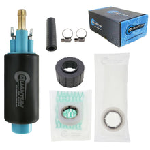 Quantum Fuel Pump Kit for Polaris [MPN: HFP-361-PPR]_59783