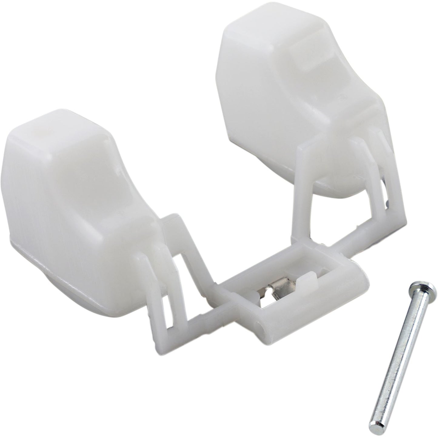 K&S Carburetor Float 56-1601_404257