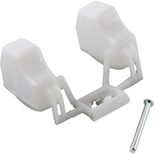 K&S Carburetor Float 56-1601_404257