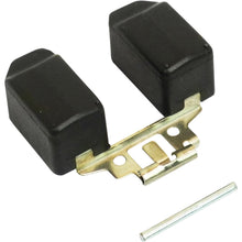 K&S Carburetor Float 56-1610_404280