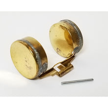 K&S Carburetor Float 56-1618_59795