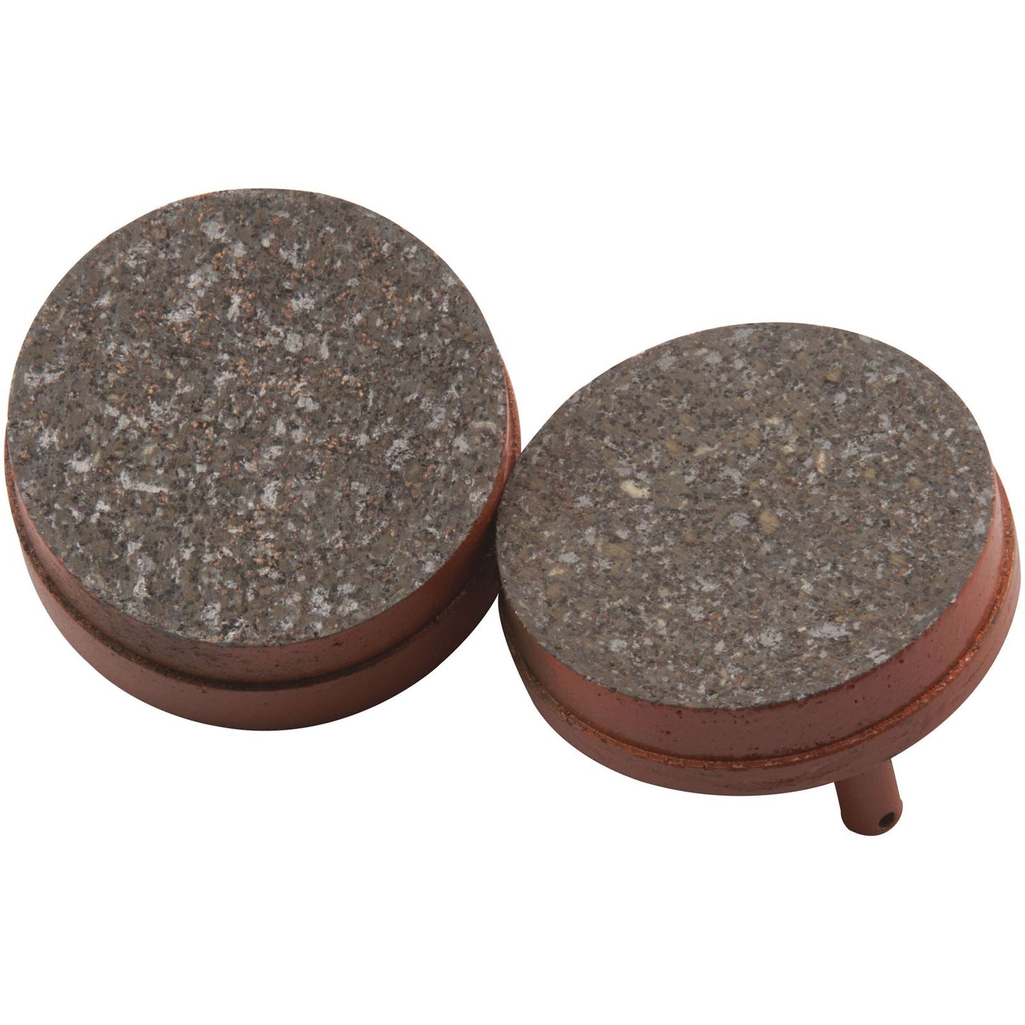 EBC Brakes Brake Pads V-Series FA12V_59802