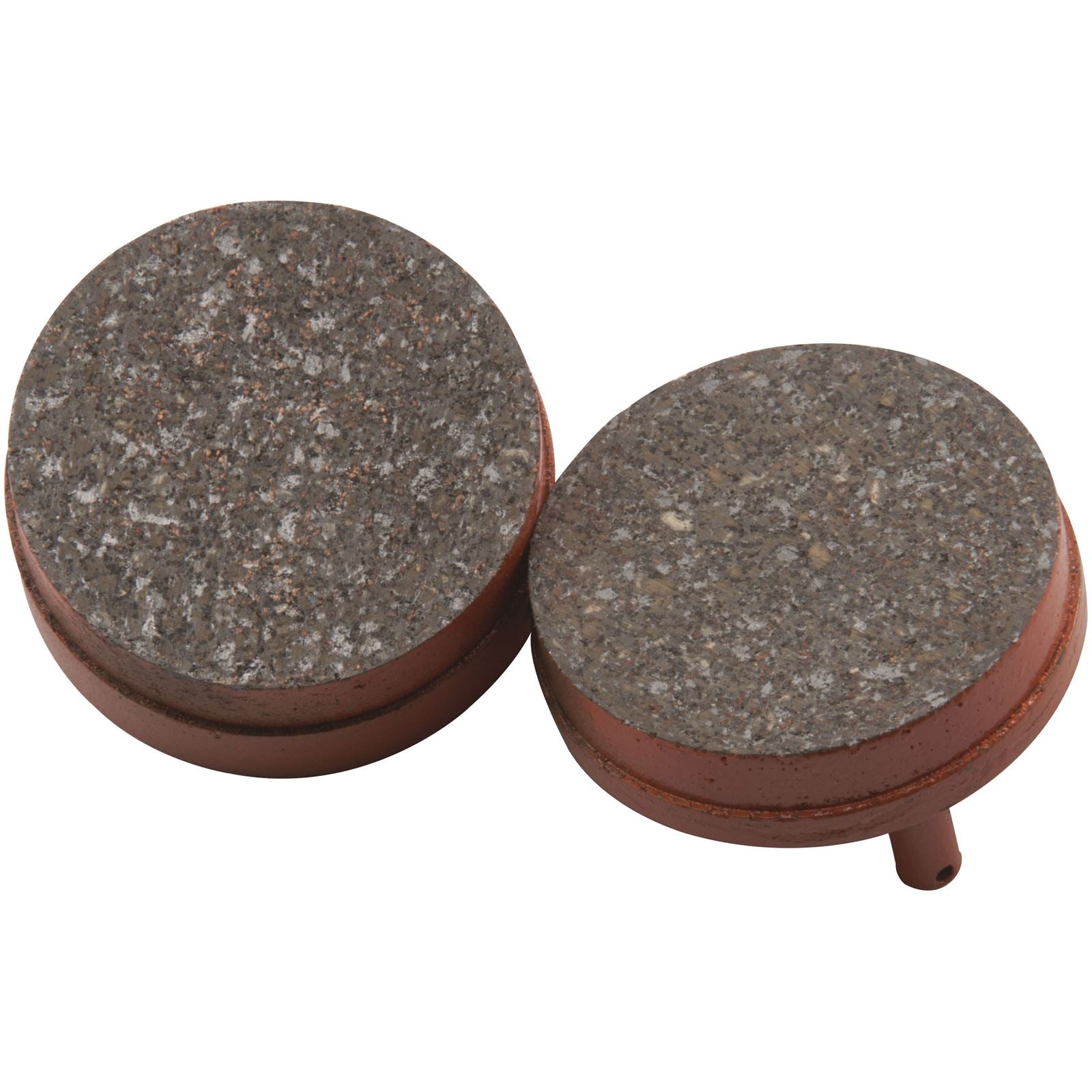EBC Brakes Brake Pads V-Series FA12V_59802