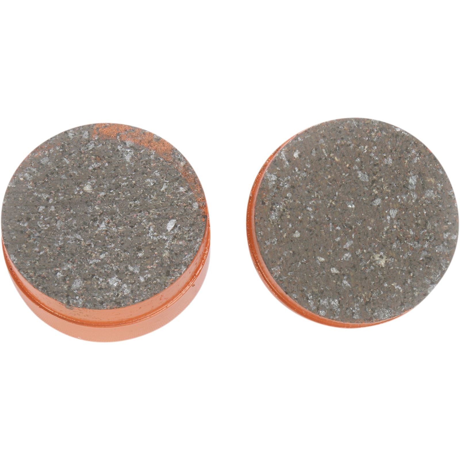 EBC Brakes Brake Pads V-Series FA12V_378948
