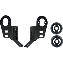 Rigid A-Pillar Mount for Polaris 41648_59851