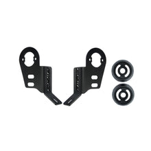 Rigid A-Pillar Mount for Polaris 41648_1696909