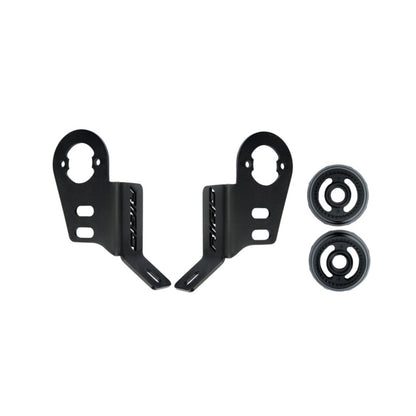 Rigid A-Pillar Mount for Polaris 41648_1696910