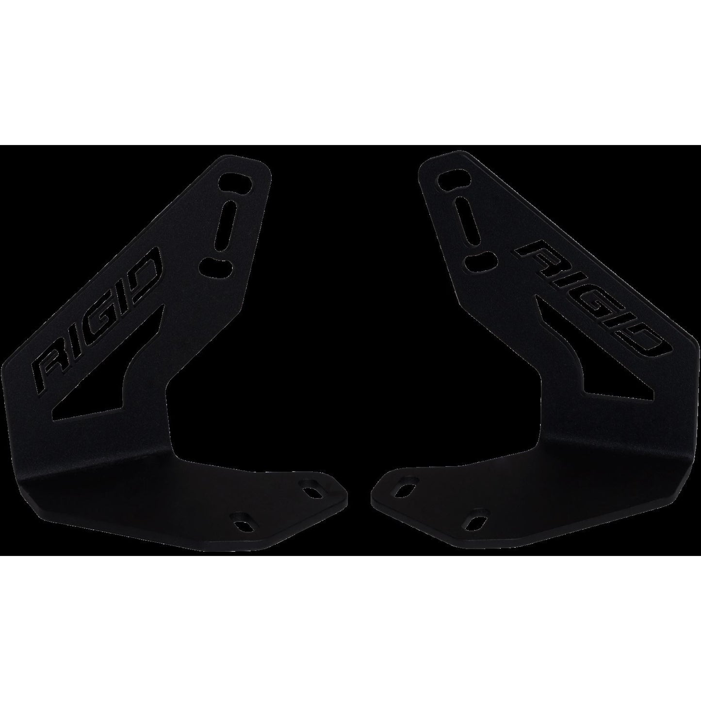 Rigid Roof Mount Can-Am X3 41634_59852