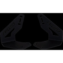 Rigid Roof Mount Can-Am X3 41634_59852