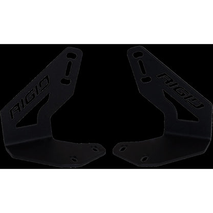 Rigid Roof Mount Can-Am X3 41634_59852