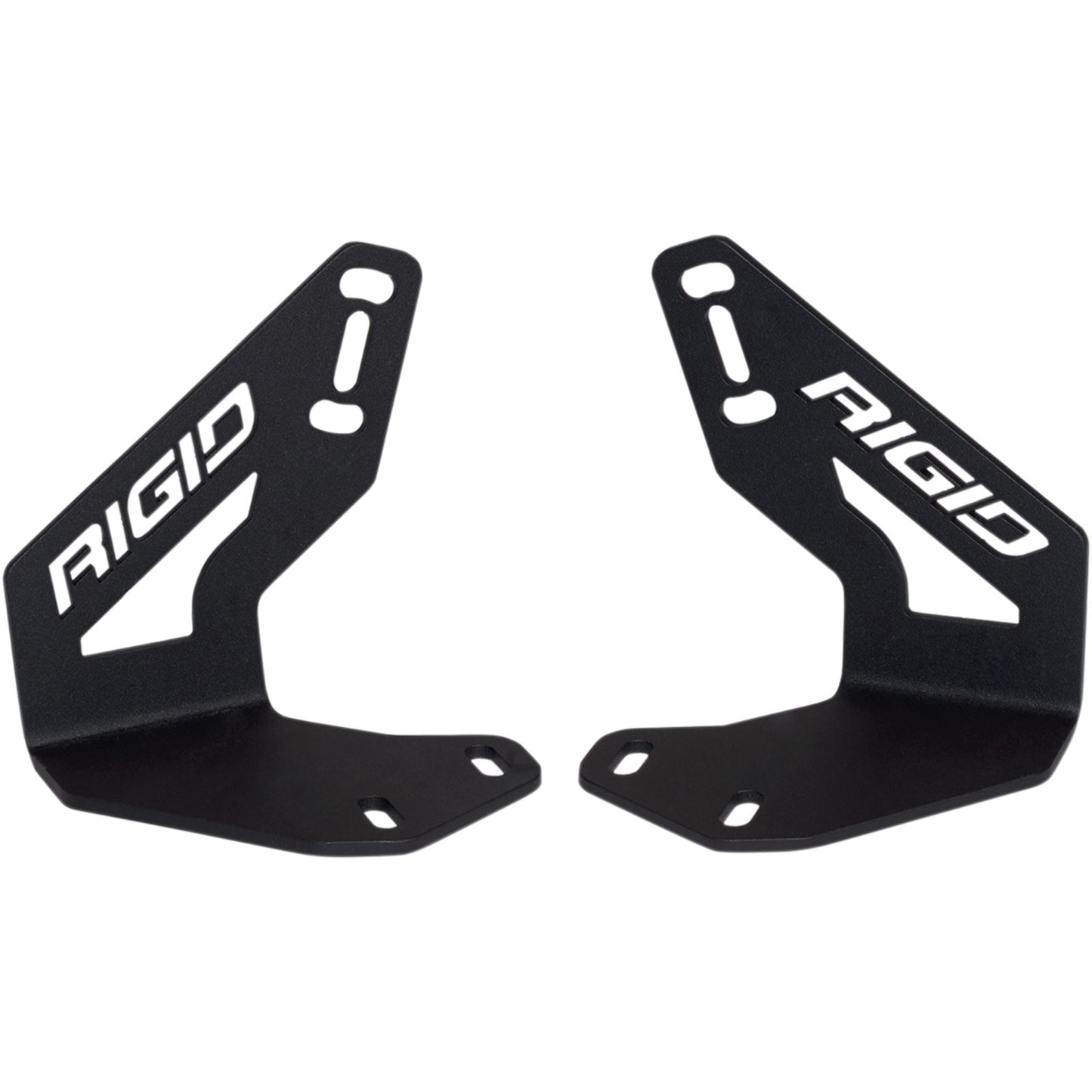 Rigid Roof Mount Can-Am X3 41634_466344
