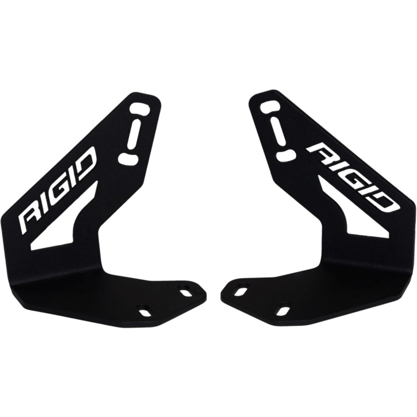 Rigid Roof Mount Can-Am X3 41634_1463387