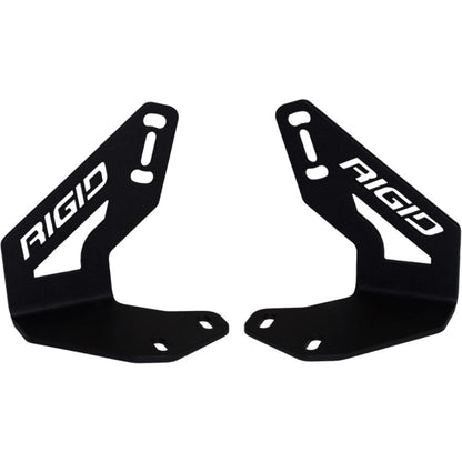Rigid Roof Mount Can-Am X3 41634_1463387