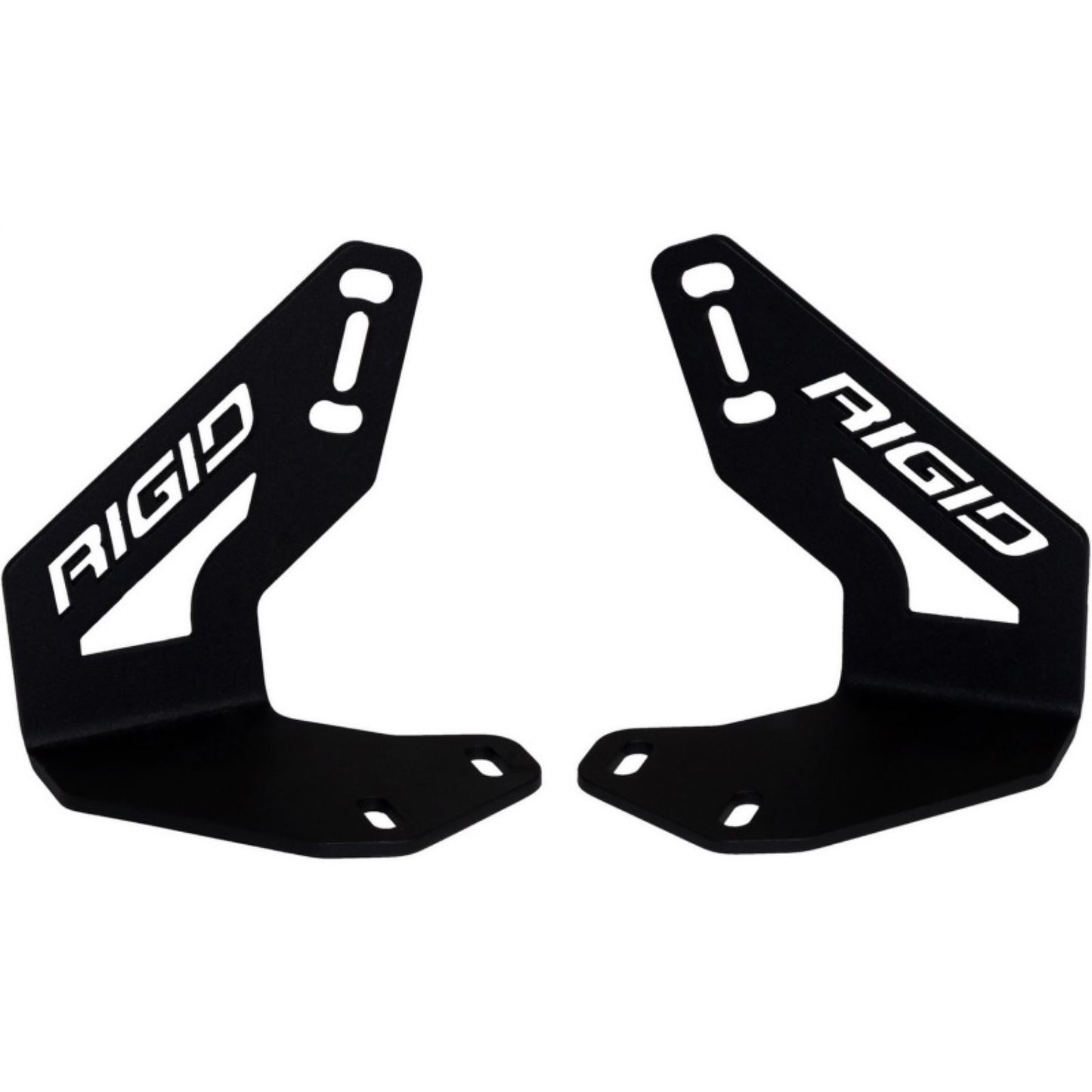 Rigid Roof Mount Can-Am X3 41634_1463386