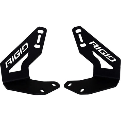 Rigid Roof Mount Can-Am X3 41634_1463386