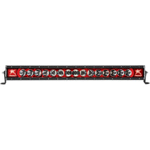 Rigid Radiance Plus 30" Red 230023_466208