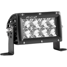Rigid E-Series Pro 4" Flood 104113_466282