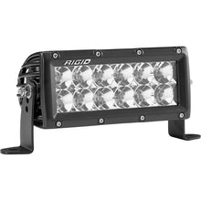 Rigid E-Series Pro 6" Flood 106113_59888