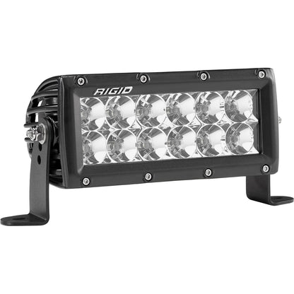 Rigid E-Series Pro 6" Flood 106113_59888