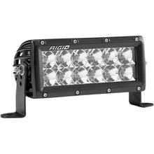 Rigid E-Series Pro 6" Flood 106113_466285