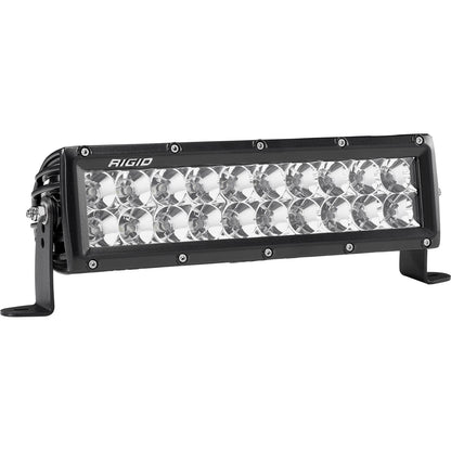 Rigid E-Series Pro 10" Flood 110113_59892