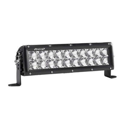 Rigid E-Series Pro 10" Flood 110113_1696781