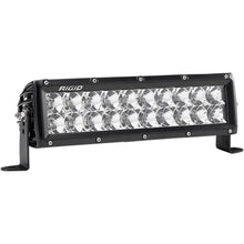 Rigid E-Series Pro 10" Flood 110113_466289