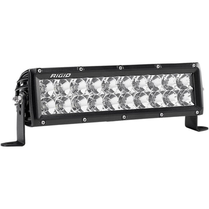 Rigid E-Series Pro 10" Flood 110113_466289