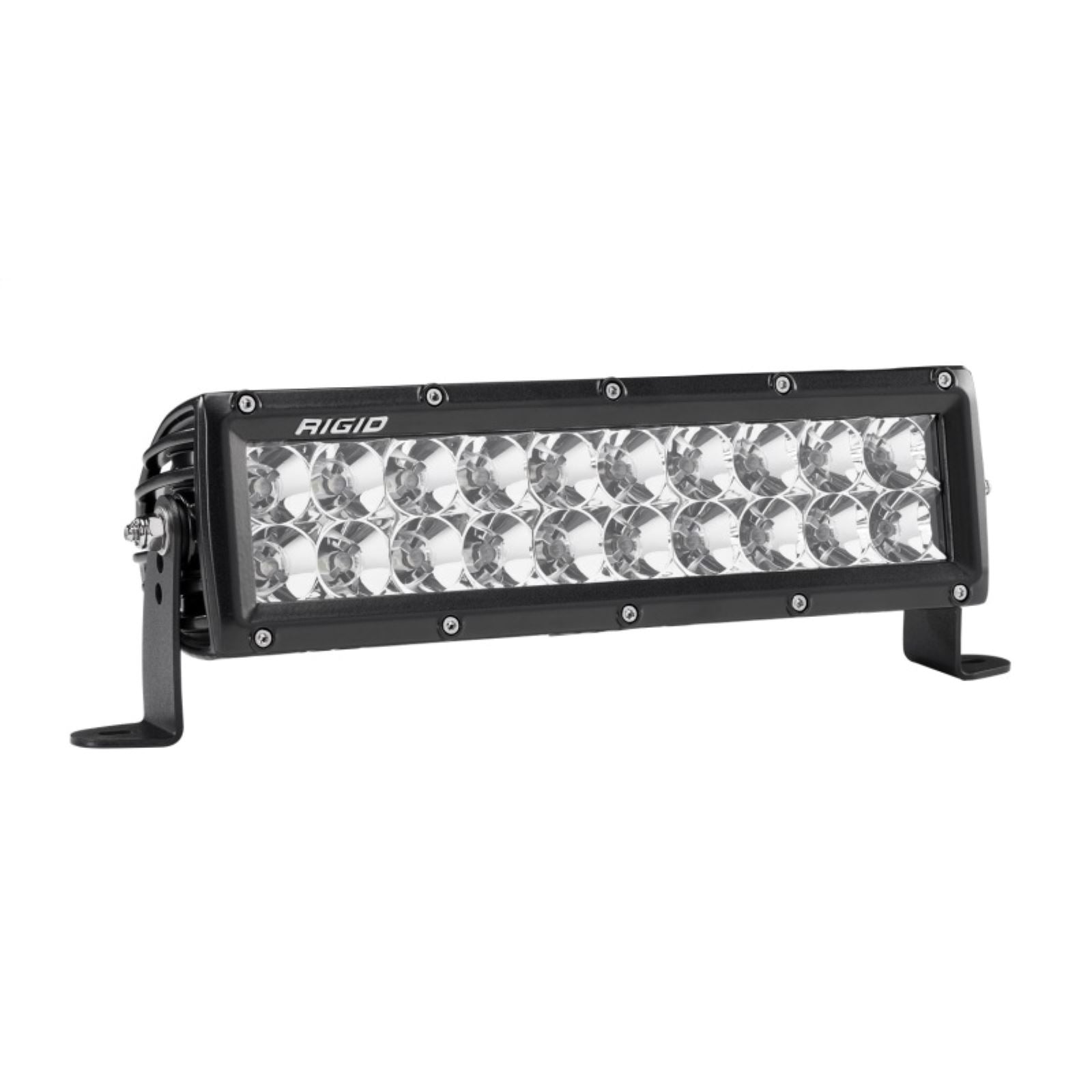 Rigid E-Series Pro 10" Flood 110113_1696782