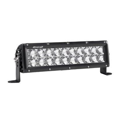 Rigid E-Series Pro 10" Flood 110113_1696782