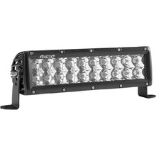 Rigid E-Series Pro 10" Spot 110213_59893