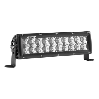 Rigid E-Series Pro 10" Spot 110213_1696779