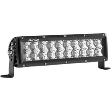 Rigid E-Series Pro 10" Spot 110213_466290