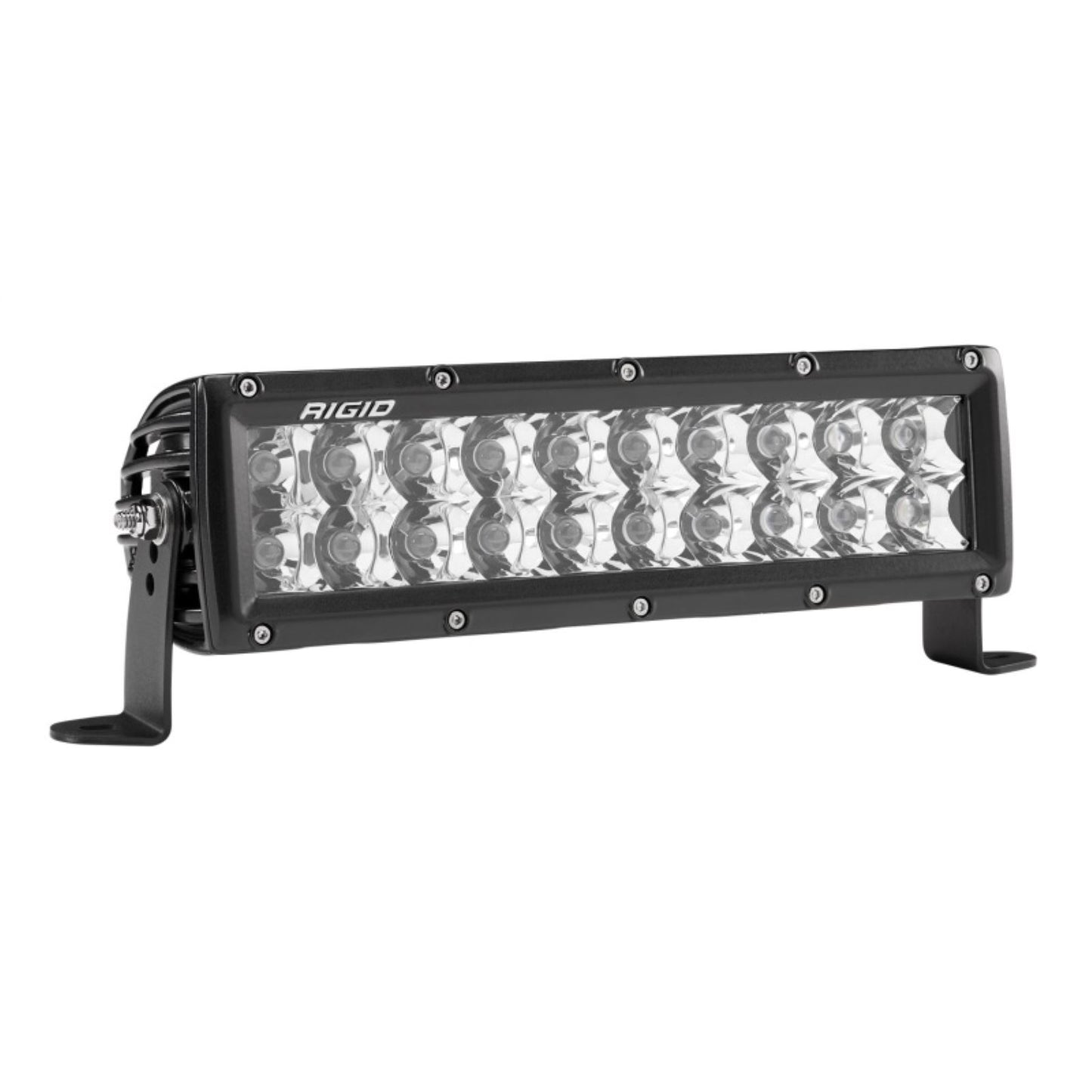 Rigid E-Series Pro 10" Spot 110213_1696780