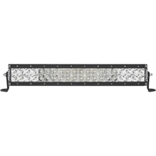 Rigid E-Series Pro 20" Combo 120313_59895