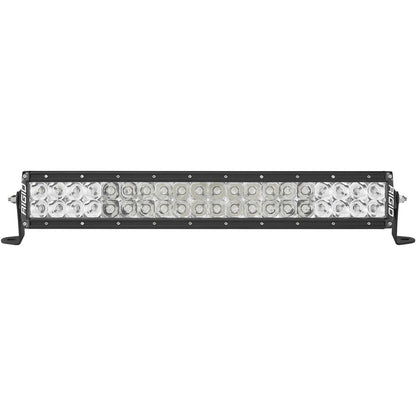 Rigid E-Series Pro 20" Combo 120313_59895