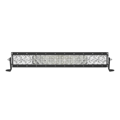 Rigid E-Series Pro 20" Combo 120313_1696774