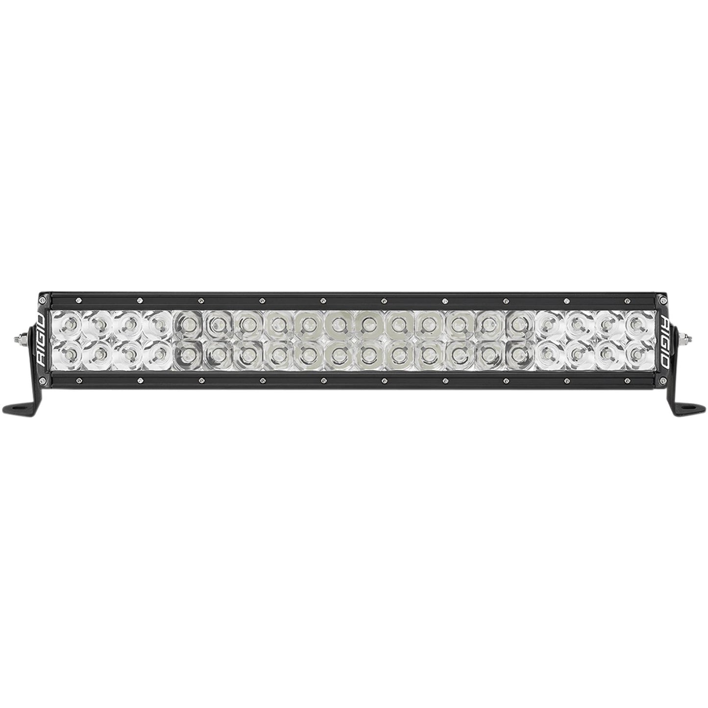 Rigid E-Series Pro 20" Combo 120313_466295