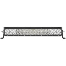 Rigid E-Series Pro 20" Combo 120313_466295