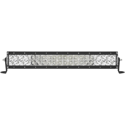 Rigid E-Series Pro 20" Combo 120313_466295