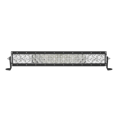 Rigid E-Series Pro 20" Combo 120313_1696800