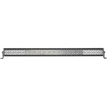 Rigid E-Series Pro 40" Combo 140313_59899
