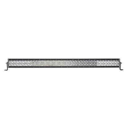 Rigid E-Series Pro 40" Combo 140313_1696735
