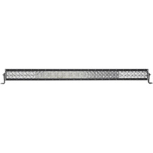 Rigid E-Series Pro 40" Combo 140313_466301